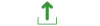 up.png