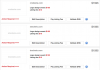 Screen Shot 2016-10-01 at 6.21.57 PM.png