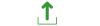 up.png