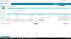 Screenshot (10).png