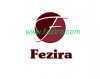 fezira logo.jpg