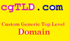 cgtld.png