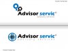 advisory services-01.jpg