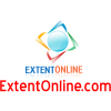 extent-online-com.png