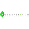 notespec-com.png