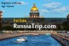 RussiaTrip.com.jpg