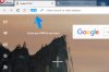 free-vpn-opera.jpg