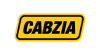 large_cabzia_0.png