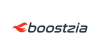 large_boostzia.png