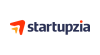 large_startupzia.png