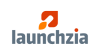 large_launchzia.png