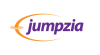 large_jumpzia_0.png