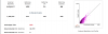 Screen Shot 2016-10-24 at 1.32.20 AM.png