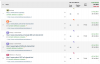 Screen Shot 2016-10-25 at 3.55.14 PM.png