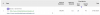 Screen Shot 2016-10-25 at 3.55.56 PM.png