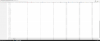 Screenshot (251).png