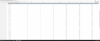 Screenshot (253).png