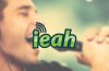 ieah_logo.jpg