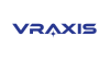 large_vraxis_0.png
