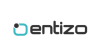 large_entizo.png
