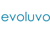 evoluvo.png