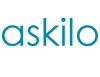 askilo.png