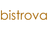 bistrova.png
