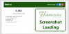 web7.co.png