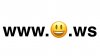 IMG_4590.JPG IMG_4590.JPG