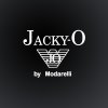 jackyo.jpg