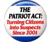 patriot-act-button.jpg