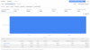 anywho com com adsense screen.png