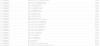 Jeff Mails.png