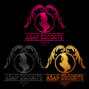 asapescorts2.png