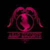asappink.png