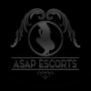 asapgrey.png