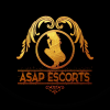 asapgold.png