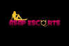 asap3.png