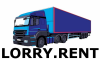 lorry-720x429.png