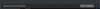 error.jpg