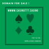 casino777.casino.png