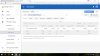 Adsense November.jpg