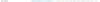download (2).png