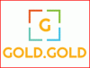 gold.gold.GIF
