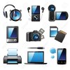 13869620-9-highly-detailed-electronic-devices-icons-Stock-Vector-electronics.jpg