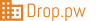 logo_drop.png