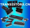 ic_s_transistors_GOTOWY.jpg