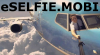 Plane-pilot-.png