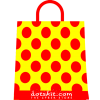 dotskit.png