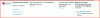 NDR.GIF